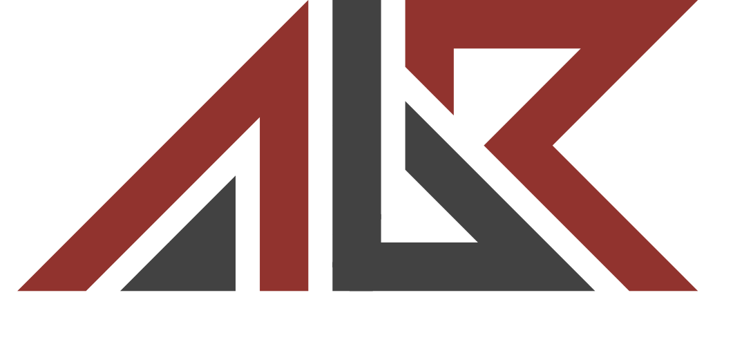 ABR