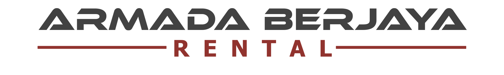 ABR