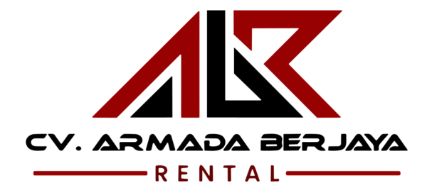 ramada berjaya rental